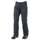 Demo, Mountain Equipment Inception Pant, Regular Inseam - Womens, Blue Nights, 12, ME-002938-BN-12, RI