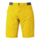 Demo, Mountain Equipment Inception Short - Mens, Acid, 34, ME-004113-Acid-34,