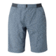 Demo, Mountain Equipment Inception Short - Mens, Alaskan Blue, 34, ME-004113-ALBL-34,