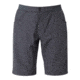 Demo, Mountain Equipment Inception Short - Mens, Blue Nights, 34, ME-004113-BN-34,