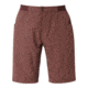 Demo, Mountain Equipment Inception Short - Mens, Dark Chocolate, 34, ME-004113-DCC-34,