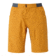 Demo, Mountain Equipment Inception Short - Mens, Pumpkin Spice, 34, ME-004113-PS-34,