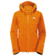 Demo, Mountain Equipment Janak Jacket - Womens, Mamalade, 12, ME-001971-01294-12-DEMO