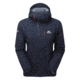 Demo, Mountain Equipment Kinesis Jacket, Cosmos, 12, ME-003670-Me-01286-12