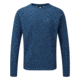 Demo, Mountain Equipment Kore Sweater, Denim Blue, Large, ME-003416-Me-01476-L