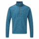 Demo, Mountain Equipment Kore Zip-T, Ink Blue, Large, ME-003655-Me-01410-L