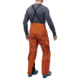 Demo, Mountain Equipment Magik Pant - Womens, Blaze, 12, ME-002612-013345-12-DEMO