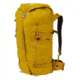 Demo, Mountain Equipment Ogre 42 Plus - Mens, Acid, Regular, ME-003697-Acid-REG