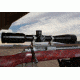 ,NightForce Competition 42x44mm Fixed Rifle Scope