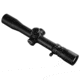 Demo, NightForce NXS 3.5-15x50mm Rifle Scope, ZeroStop, .250 MOA, LV.5 Reticle, C393-DEMO