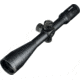 Demo,NightForce SHV 4-14x50mm F1 Rifle Scope,Black,.1 Mil Radian,Illuminated MIL-R Reticle C557-DEMO