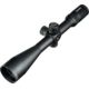 NightForce SHV 4-14x50mm Rifle Scope, 30mm Tube, First Focal Plane