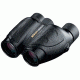 Demo, Nikon 12x25mm Travelite Compact Binoculars 7279