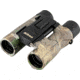 Demo Nikon A30 10x25 REALTREE Binocular, Green 8264-DEMO