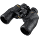 Demo,Nikon ACULON 10X42 Binoculars, A211 8246-DEMO