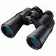 Demo,Nikon Aculon 16x50 A211 Binoculars 8250-DEMO