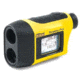 Demo, Nikon Laser Forestry Pro Rangefinder 8381