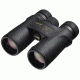 DEMO Nikon Monarch 7 10x42 Binoculars 7549-DEMO
