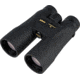 Demo Nikon Prostaff 5 12x50 Binocular 7573-DEMO