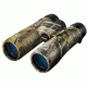 Demo, Nikon Prostaff 7 10x42mm ATB Binoculars, APG Camo 7539