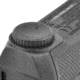 Demo, Nikon Rangex 4K Rangefinder, Black, 16557