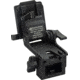 Norotos LoSto Helmet Mount, Force-to-overcome, PVS-7/14, Black, One Size, 1962010BLK-3