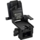 Norotos LoSto Helmet Mount, Force-to-overcome, PVS-7/14, Black, One Size, 1962010BLK-3