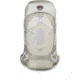 DEMO, Osprey Aura AG 50 Pack - Womens, Silver, Medium, 267787004158-DEMO