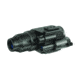 DEMO Pulsar Challenger GS 1x20 Night Vision Minocular with Head Mount Kit