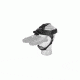 Demo,Pulsar NV Compact Head Mount - 79032