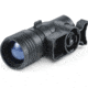 DEMO, Pulsar Ultra X940A Infrared Illuminator, PL79192