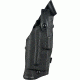 Safariland 6304 ALS/SLS Drop-Leg Glock Tactical Holster, Glock 17/Glock 22, Right Hand, STX Tactical, Black, 6304-832-131-MS19-DEMO