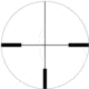 Demo,Schmidt Bender Stratos, Rifle Scope, 30mm, 1.5-8x42, 7, Flash Dot cm cw Stratos Posicon with standard ILL, Black 750-811-707-DEMO