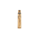 Demo,Sightmark 8mm X 57 R Mauser Laser Boresight SM39034