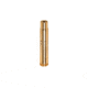 Demo,Sightmark 9.3mm X 62 Laser Boresight SM39033