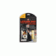 Demo,Sightmark  Laser Bore Sight,12 Gauge SM39007