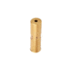 Demo,Sightmark  Laser Bore Sight,20 Gauge SM39008