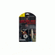 Demo,Sightmark  Laser Bore Sight,.264 Win Mag SM39004