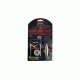 Demo,SightMark  Laser Bore Sight,.270 WSM Short Mag SM39011