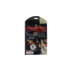 Demo,SightMark  Laser Bore Sight,.30/30 Winchester SM39009