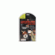 Demo,SightMark  Laser Bore Sight,.300 WSM Short Mag SM39010