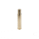 Demo,SightMark  Laser Bore Sight,.50 Caliber SM39012