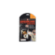 Demo,Sightmark  Laser Bore Sight,7.62 x 39 SM39002