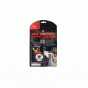 Demo,SightMark  Laser Bore Sight,9mm Luger SM39015