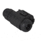 DEMO, Sightmark Ghost Hunter Night Vision Goggle Kit, 1x24, with Head Mount, SM14070