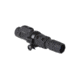 Demo,Sightmark IR-805 Compact Infrared Illuminator SM19075
