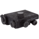 Demo,Sightmark LoPro Green Laser Sight SM25001