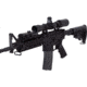 Demo,Sightmark LoPro Green Laser Sight SM25001