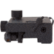 Demo,Sightmark LoPro Green Laser Sight SM25001
