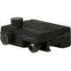 Demo,Sightmark LoPro Green Laser Sight SM25001